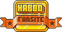 Habbo Fansite